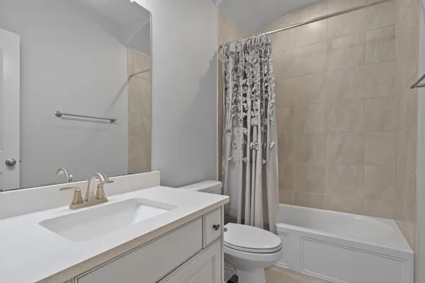 $759,000 | 10803 Dawn River Court, Cypress, TX 77433