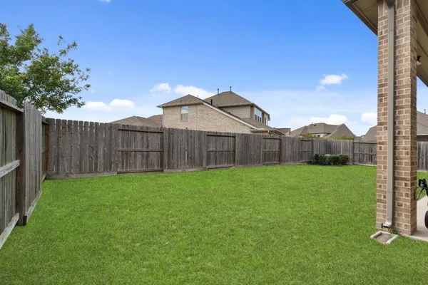 $759,000 | 10803 Dawn River Court, Cypress, TX 77433