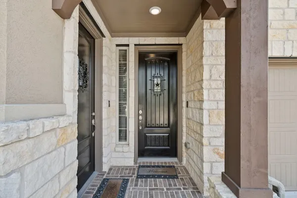 $759,000 | 10803 Dawn River Court, Cypress, TX 77433