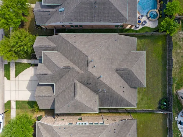 $759,000 | 10803 Dawn River Court, Cypress, TX 77433