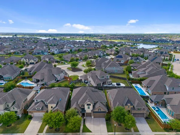 $759,000 | 10803 Dawn River Court, Cypress, TX 77433