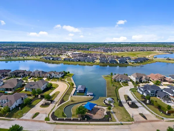 $759,000 | 10803 Dawn River Court, Cypress, TX 77433