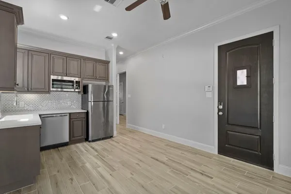 $759,000 | 10803 Dawn River Court, Cypress, TX 77433