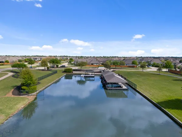 $759,000 | 10803 Dawn River Court, Cypress, TX 77433