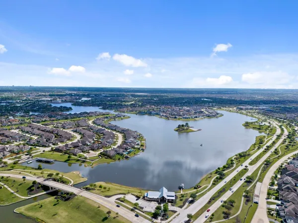 $759,000 | 10803 Dawn River Court, Cypress, TX 77433