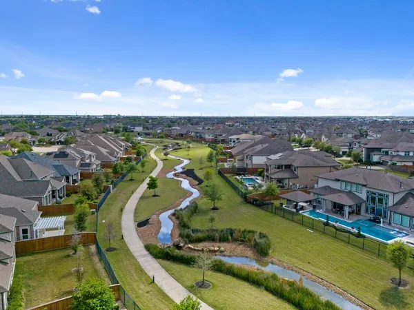 $759,000 | 10803 Dawn River Court, Cypress, TX 77433