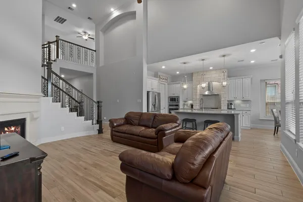 $759,000 | 10803 Dawn River Court, Cypress, TX 77433