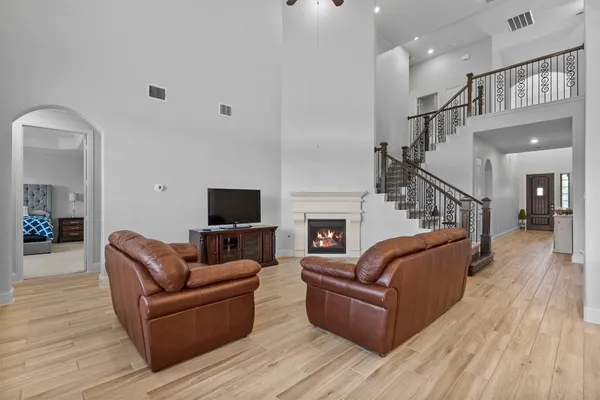 $759,000 | 10803 Dawn River Court, Cypress, TX 77433