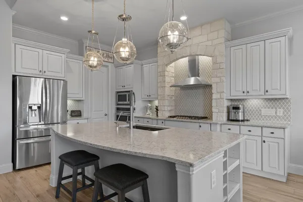 $759,000 | 10803 Dawn River Court, Cypress, TX 77433