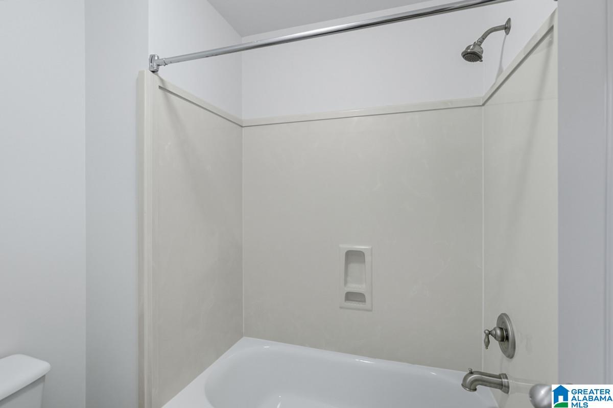 7609 Lewis Way McCalla, AL 35111 - Photo 42 of 48 Gallery Image 42