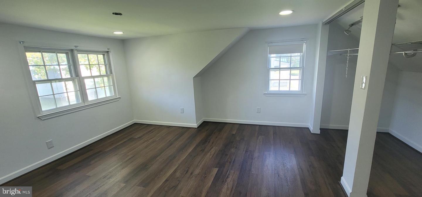 7130 Dogwood Road Windsor Mill, MD 21244 - Photo 4 of 7 Bright, airy room with modern charm.