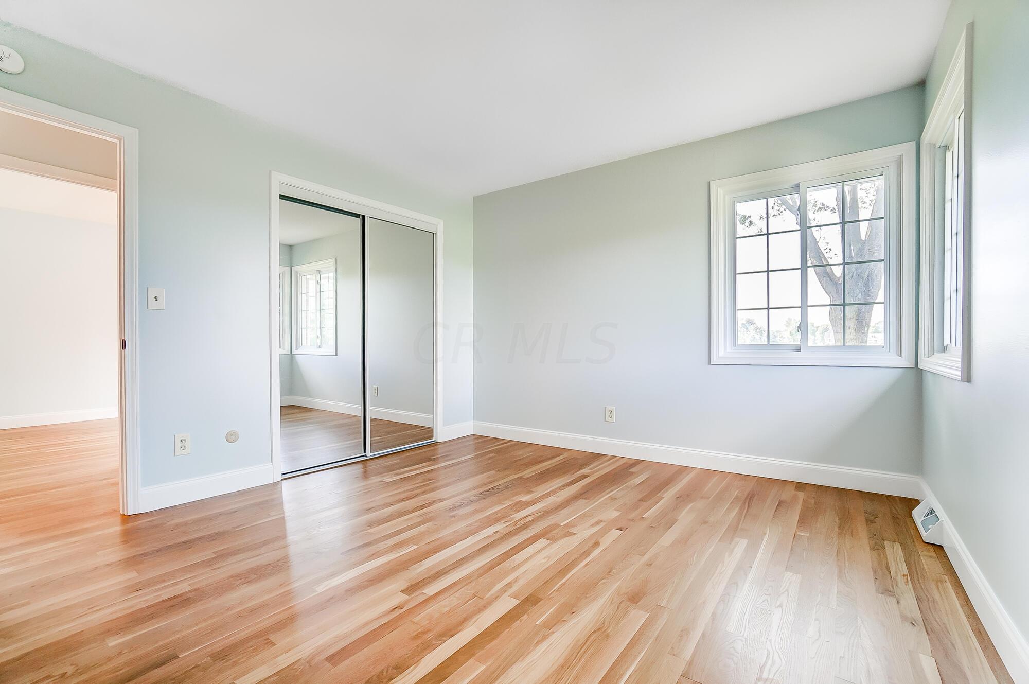 1300 Amity Road Galloway, OH 43119 - Photo 21 of 56 Owner Bedroom