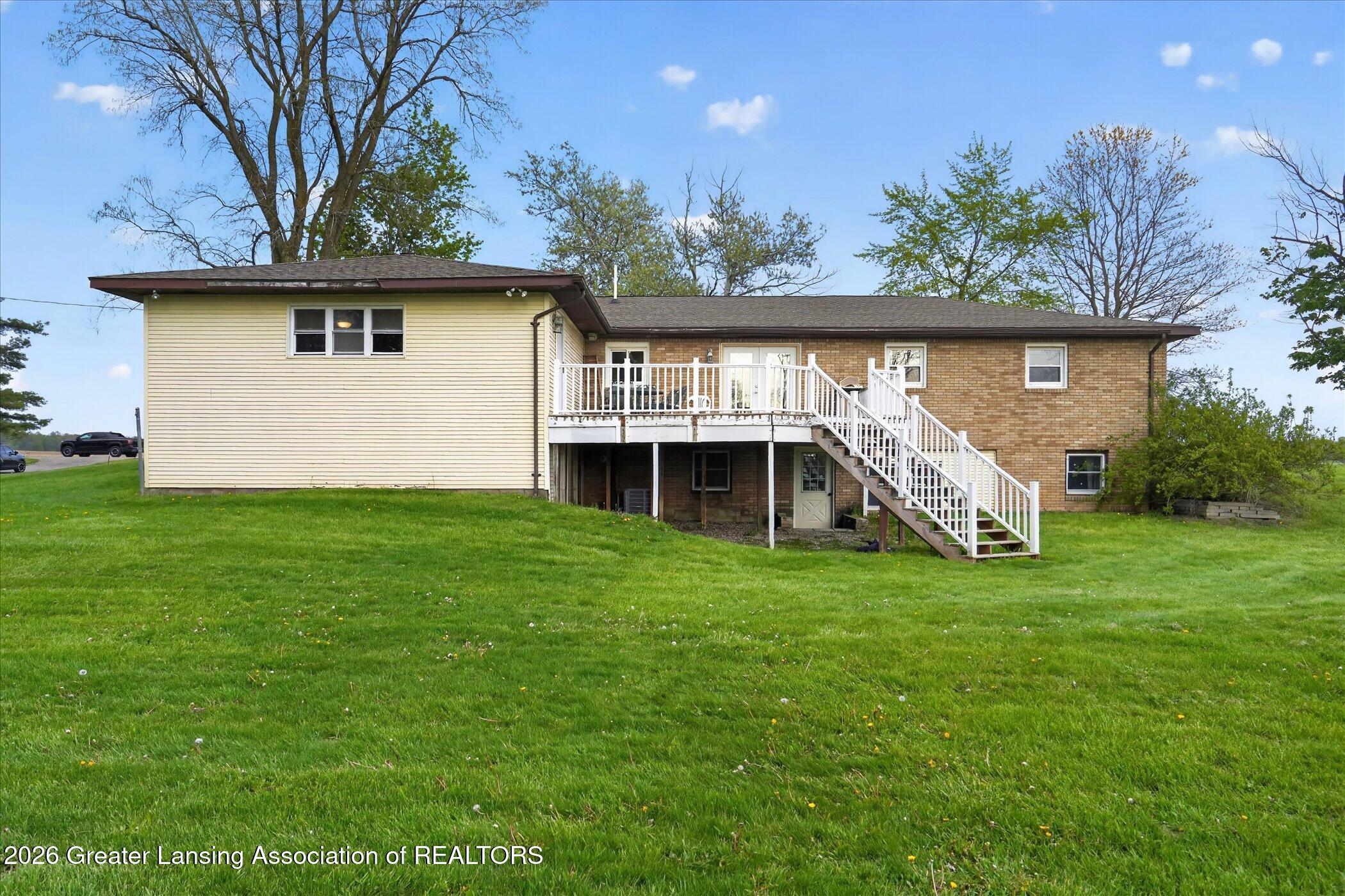 10970 Airport Road Dewitt, MI 48820 - Photo 49 of 53 49-10970-Airport-Rd-DeWitt-Windowstill