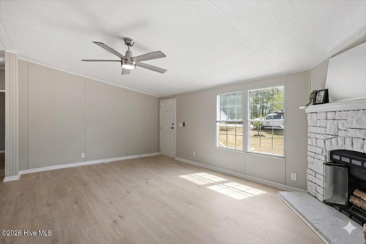 11388 Old US Highway 64 Spring Hope, NC 27882 - Photo 2 of 24 11388 Old US 64 family2