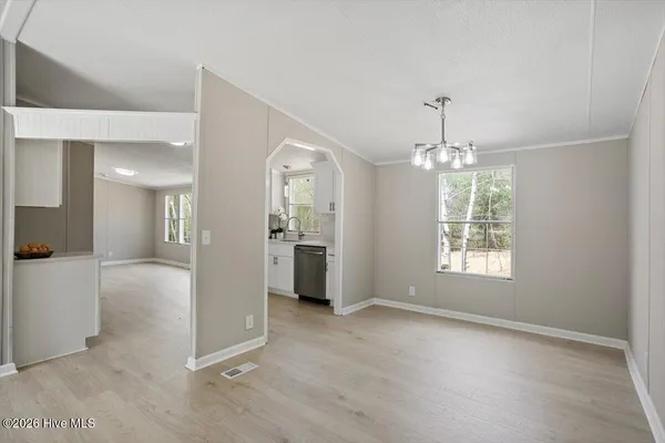 $249,900 | 11388 Old US Highway 64, Spring Hope, NC 27882