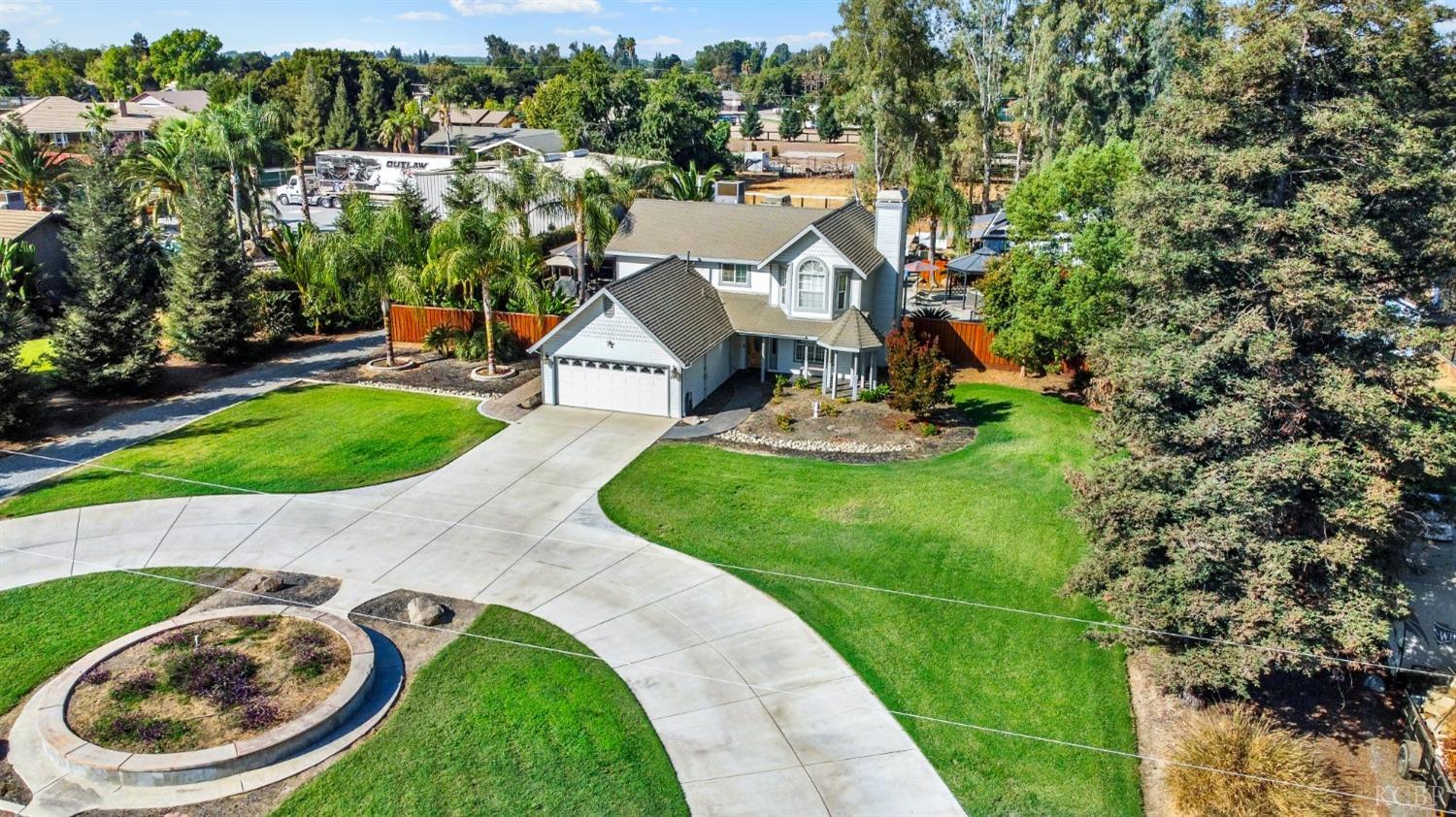 25 South Cornucopia Road Exeter, CA 93221 - Photo 56 of 64 Gallery Image 56