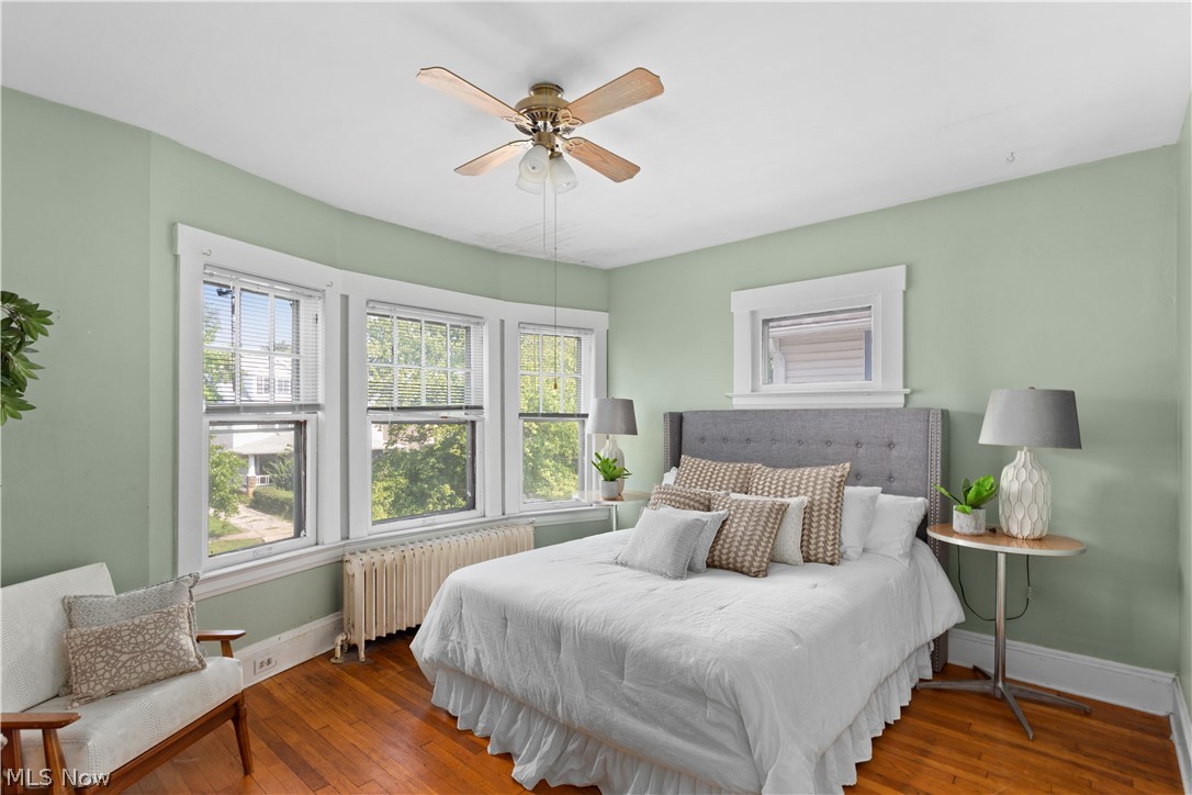 2630-2632 Hampshire Road Cleveland Heights, OH 44106 - Photo 15 of 28 Gallery Image 15
