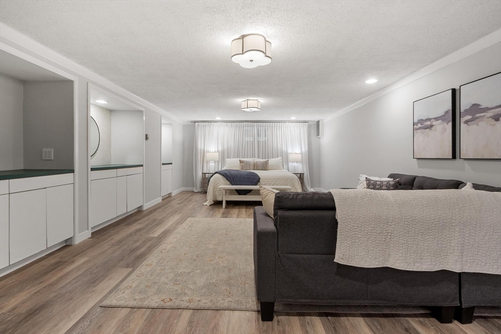 592 Sugar Road Bolton, MA 01740 - Photo 31 of 42 Gallery Image 31