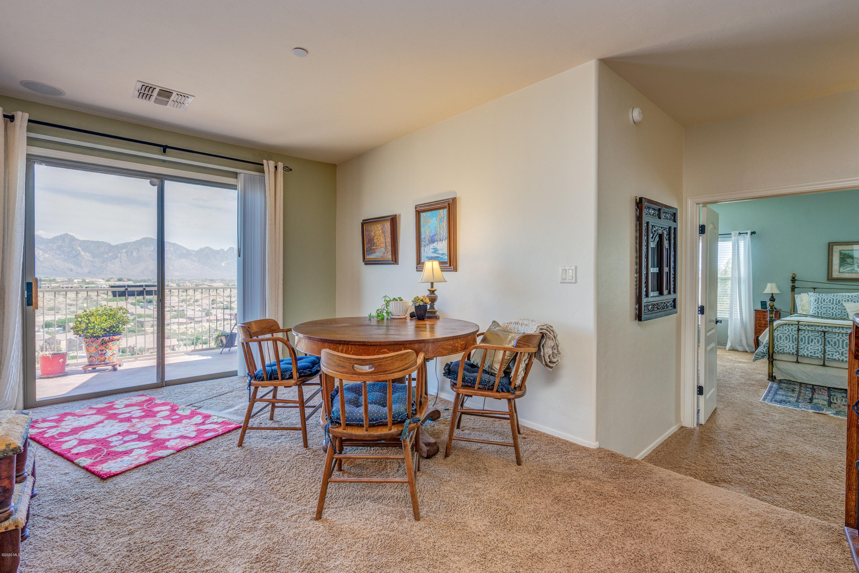 60441 Eagle Ridge Drive Tucson, AZ 85739 - Photo 24 of 50