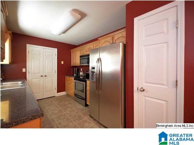 2596 Blake Way Warrior, AL 35180 - Photo 18 of 39
