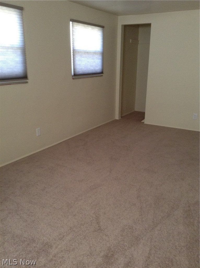 1741 Bears Den Road Youngstown, OH 44511 - Photo 14 of 22