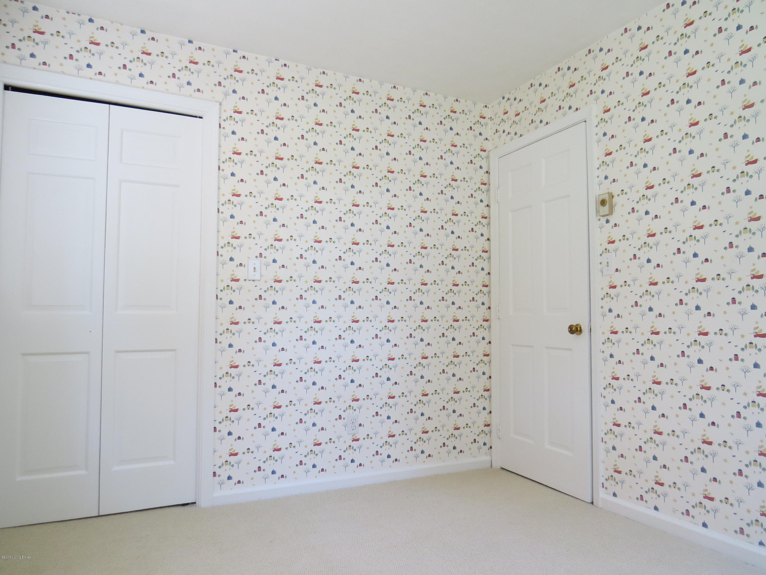766 Bray Ridge Road Bedford, KY 40006 - Photo 24 of 58 1st Bdr 2