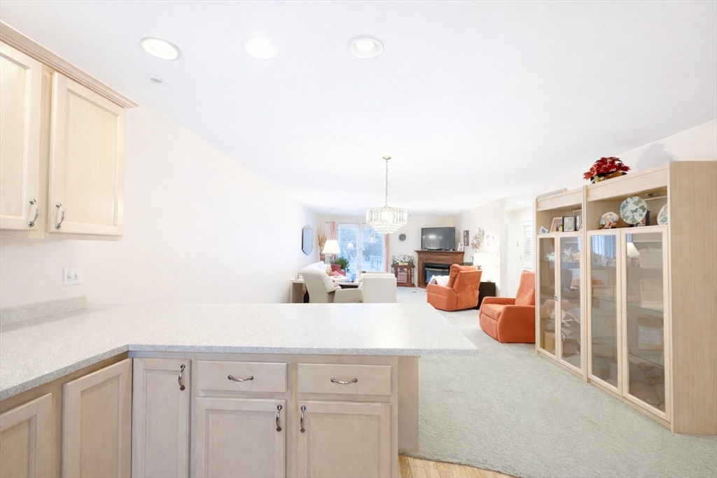 113 New Athol Road, Unit 35 Orange, MA 01364 - Photo 7 of 24 Gallery Image 7