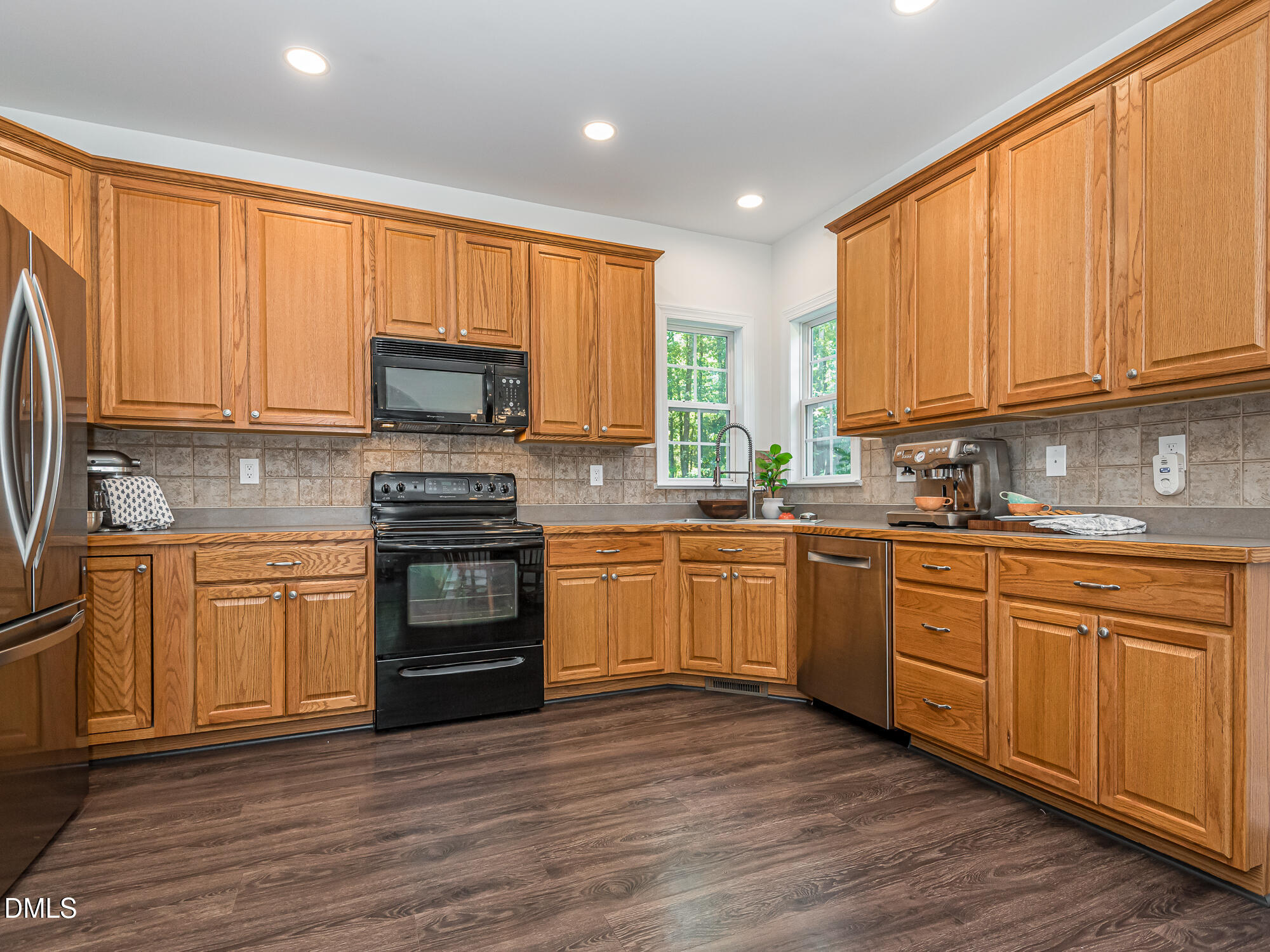 1047 Wheeler Pond Road Creedmoor, NC 27522 - Photo 13 of 41 InTrust_Realty_1047_Wheeler_Pond-5444
