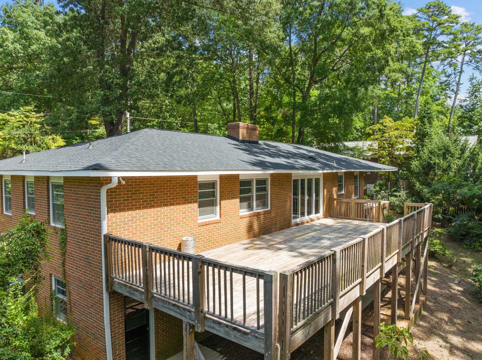 3605 Octavia Street Raleigh, NC 27606 - Photo 26 of 50 Photo 26
