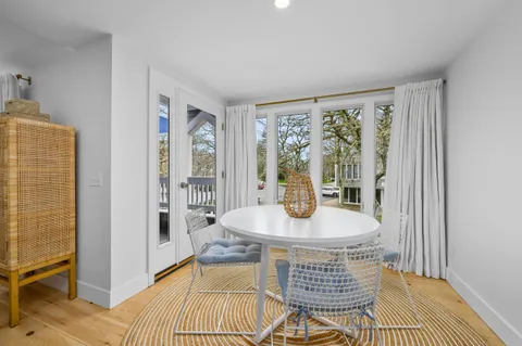 $699,000 | 216 Orleans Road, Unit E, North Chatham, MA 02650