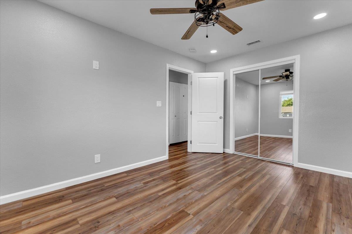 615 Givens Road Red Bluff, CA 96080 - Photo 12 of 23
