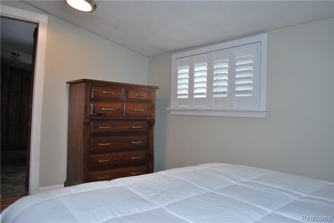 3245 Baldwin Road Metamora, MI 48455 - Photo 27 of 38 mstr bet pic 4.JPG
