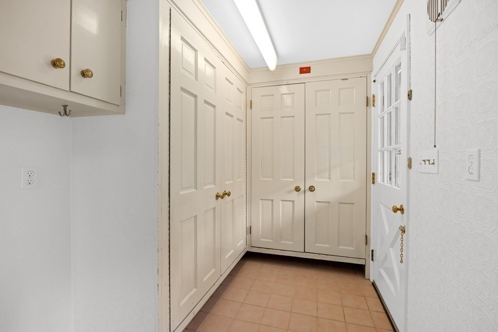 1 Maynard Street Northborough, MA 01532 - Photo 14 of 41 a view of a bathroom with a shower