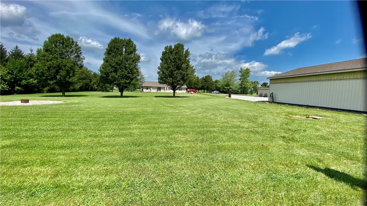 2475 Federal Road Xenia, OH 45385 - Photo 31 of 40 Gallery Image 31