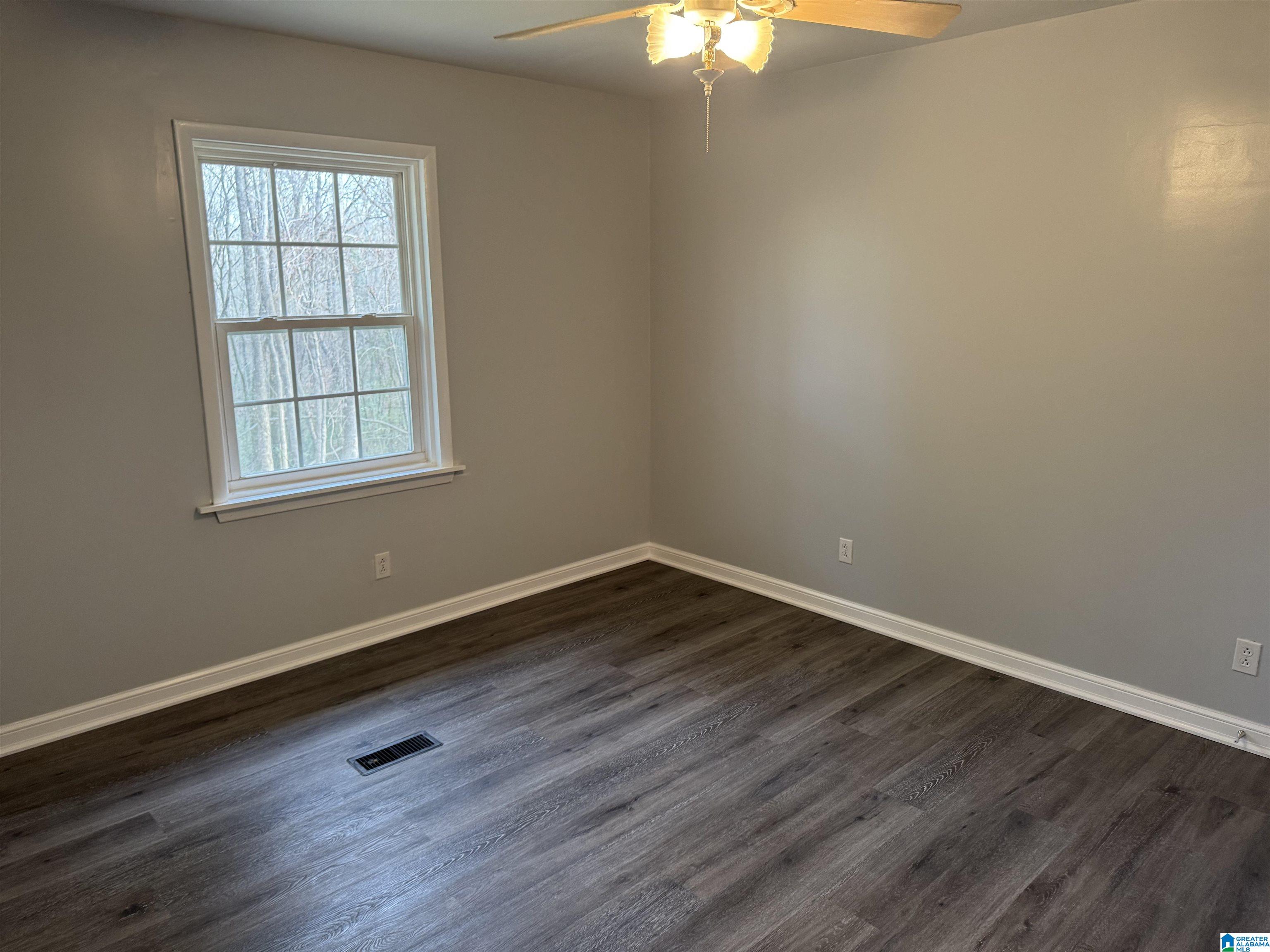 33412 Highway 79 Cleveland, AL 35049 - Photo 24 of 39