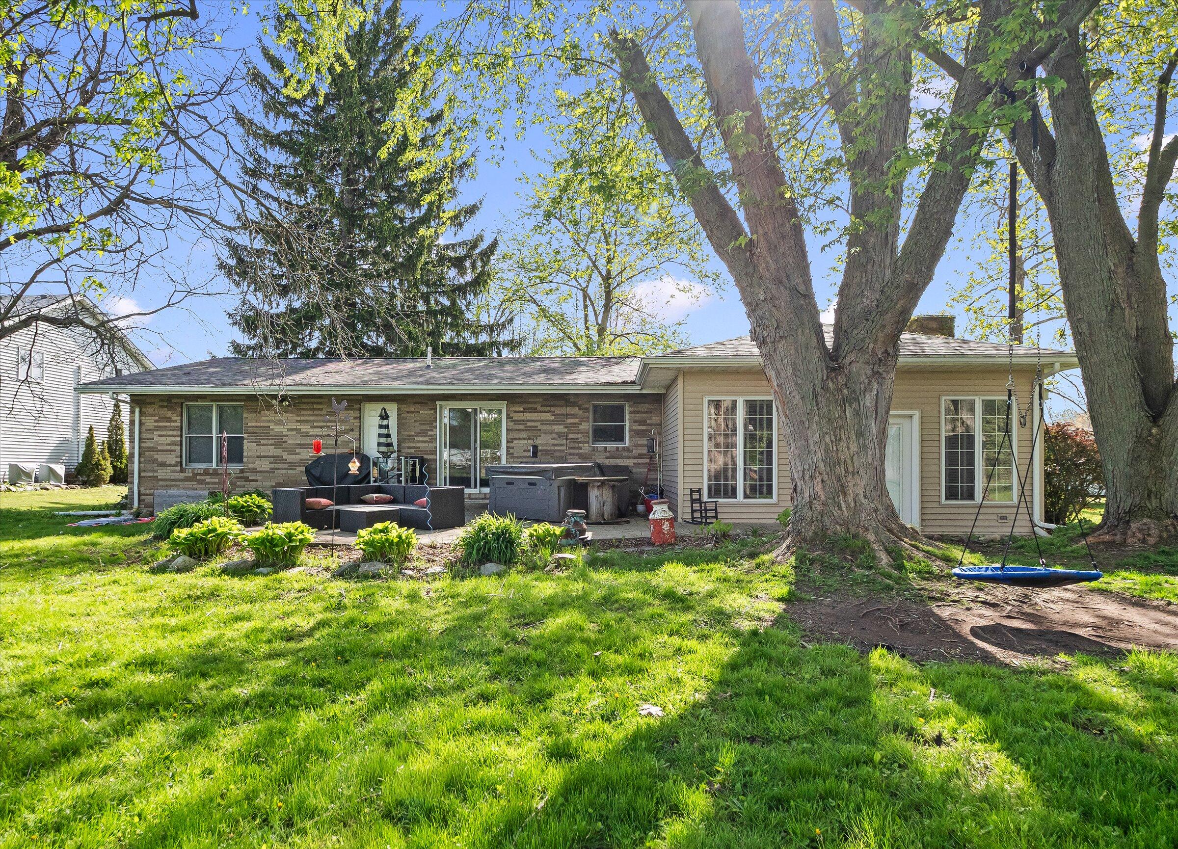 2030 Bauman Road Columbus, MI 48063 - Photo 28 of 28 28-Bauman-23