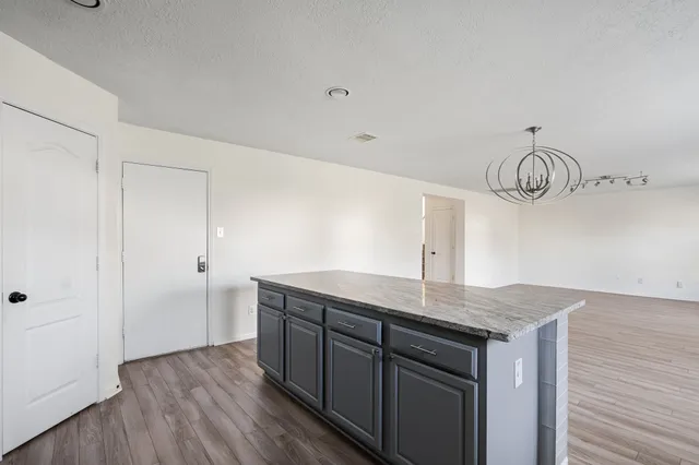 $2,400 | 18102 Clayton Bluff Lane, Cypress, TX 77433