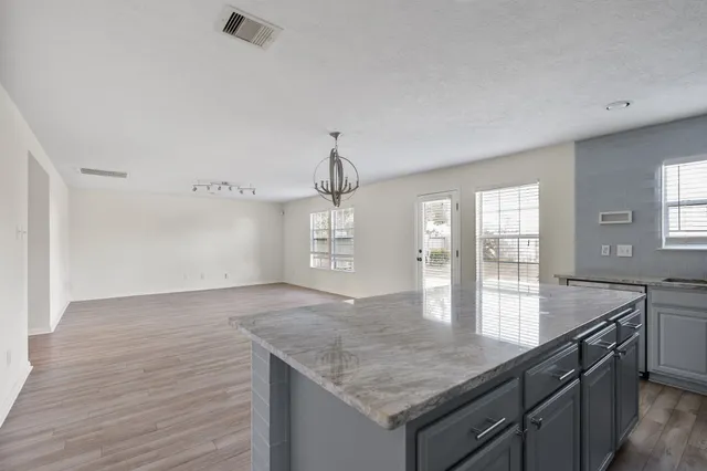 $2,400 | 18102 Clayton Bluff Lane, Cypress, TX 77433