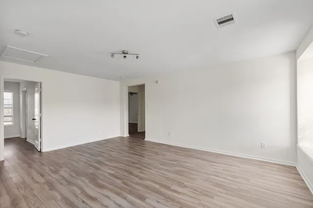 $2,400 | 18102 Clayton Bluff Lane, Cypress, TX 77433