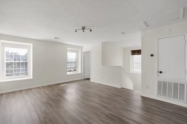 $2,400 | 18102 Clayton Bluff Lane, Cypress, TX 77433