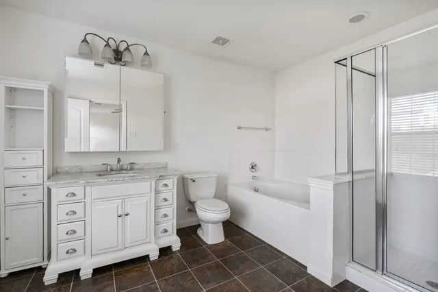 $2,400 | 18102 Clayton Bluff Lane, Cypress, TX 77433