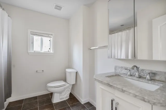 $2,400 | 18102 Clayton Bluff Lane, Cypress, TX 77433