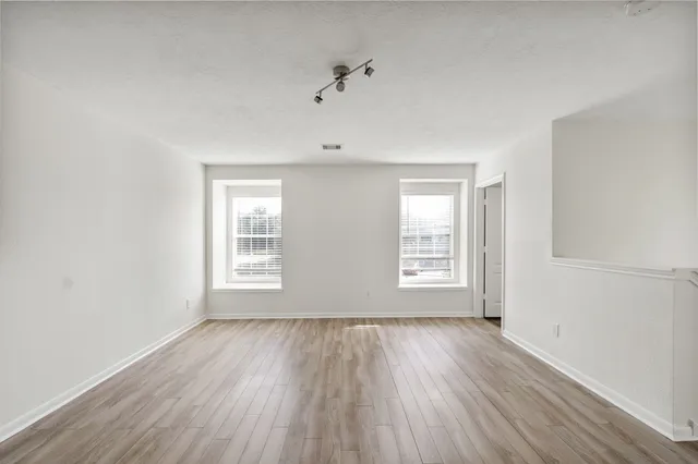 $2,400 | 18102 Clayton Bluff Lane, Cypress, TX 77433