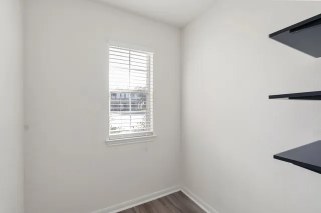 $2,400 | 18102 Clayton Bluff Lane, Cypress, TX 77433