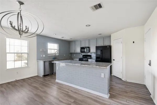 $2,049 | 18102 Clayton Bluff Lane, Cypress, TX 77433