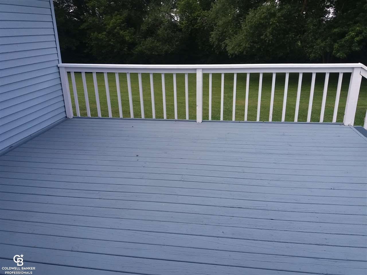 9386 Lambs Road Goodells, MI 48027 - Photo 30 of 61 31325762-29.JPG