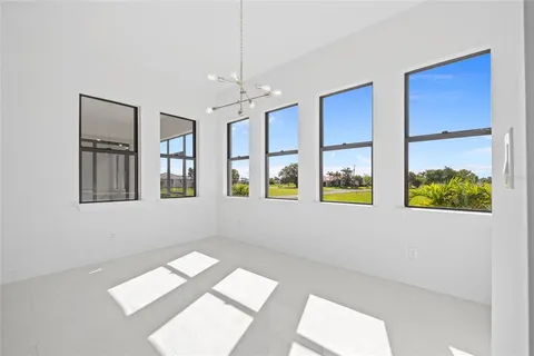 $419,000 | 16322 Nogales Court, Punta Gorda, FL 33955