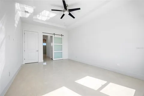 $419,000 | 16322 Nogales Court, Punta Gorda, FL 33955