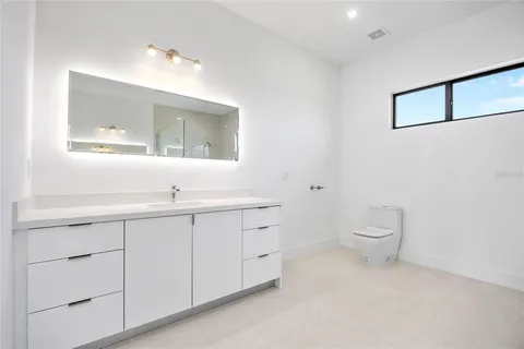 $419,000 | 16322 Nogales Court, Punta Gorda, FL 33955