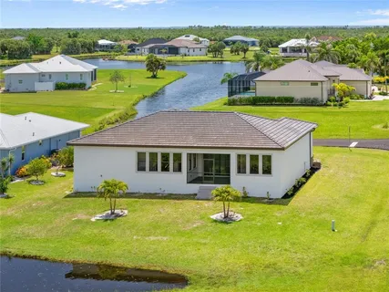 $419,000 | 16322 Nogales Court, Punta Gorda, FL 33955